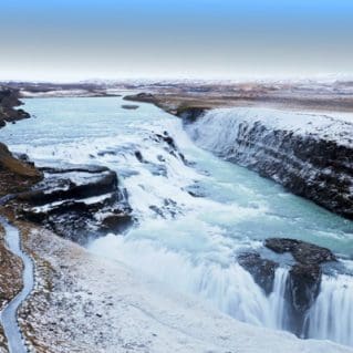 Gullfoss,-South-Iceland